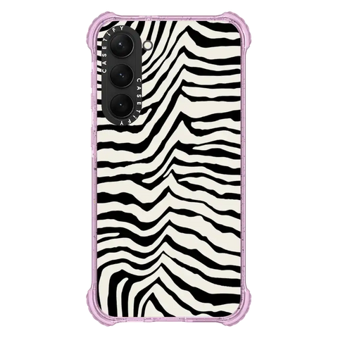 Impact Case for iPhone 17 | 4x Military Grade Protection