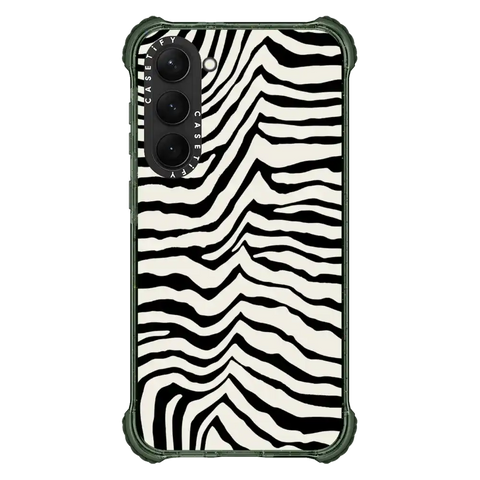 Impact Case for iPhone 17 | 4x Military Grade Protection