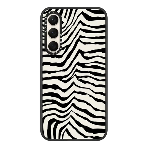 Impact Case for iPhone 17 | 4x Military Grade Protection