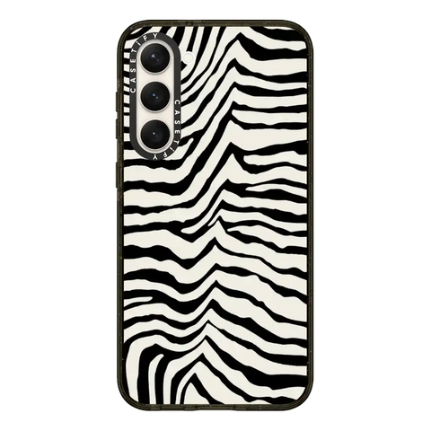 Impact Case for iPhone 17 | 4x Military Grade Protection