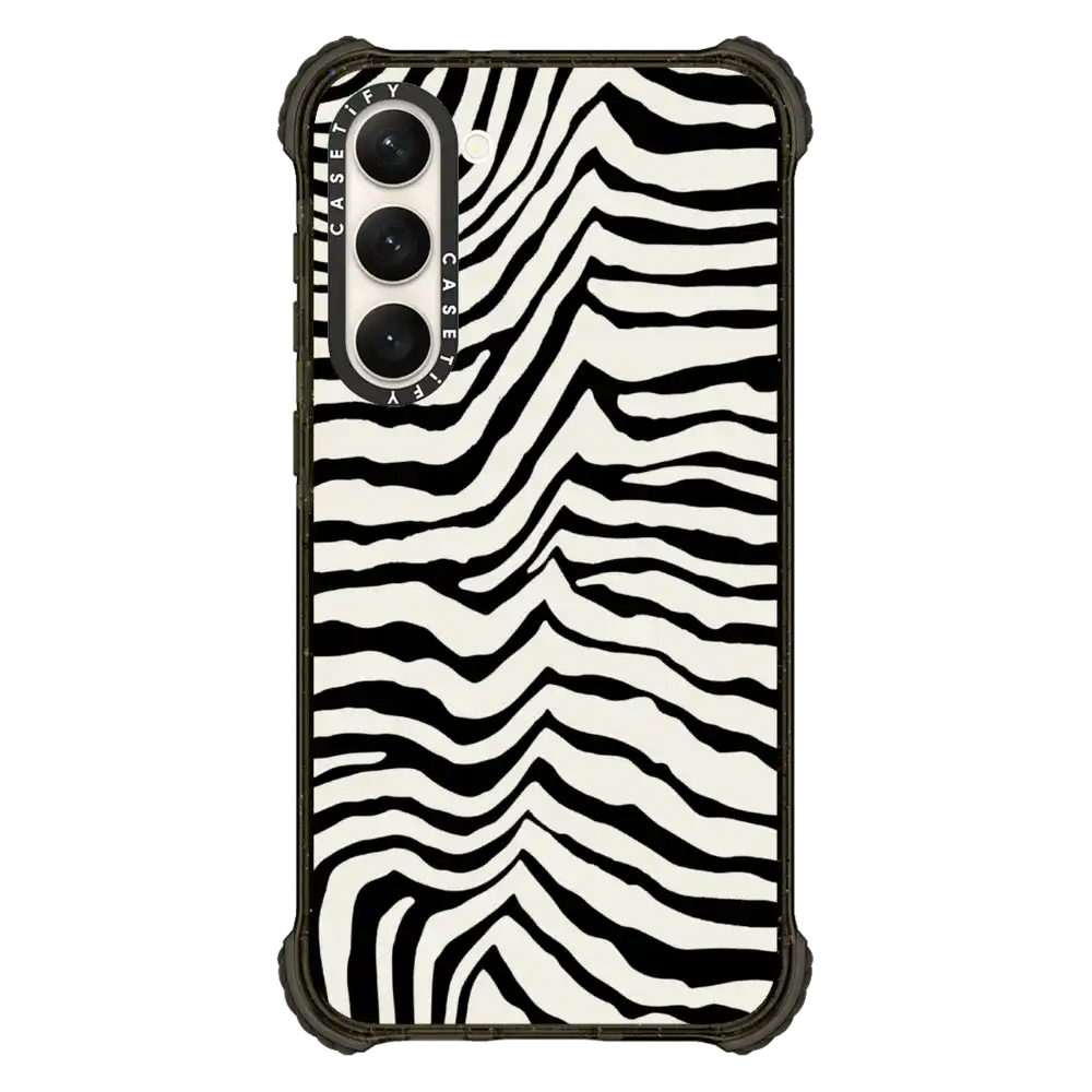 Impact Case for iPhone 17 | 4x Military Grade Protection