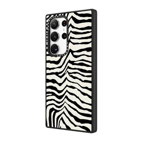 Impact Case for iPhone 17 | 4x Military Grade Protection
