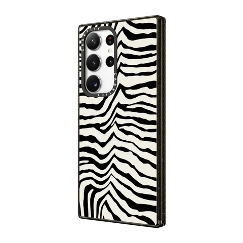 Impact Case for iPhone 17 | 4x Military Grade Protection
