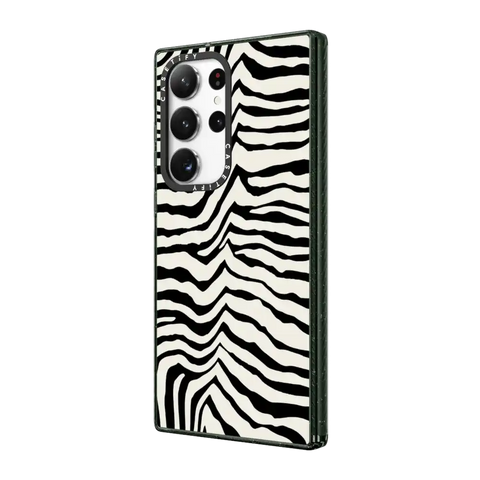 Impact Case for iPhone 17 | 4x Military Grade Protection