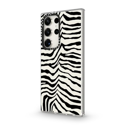 Impact Case for iPhone 17 | 4x Military Grade Protection
