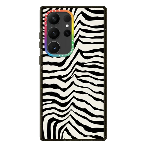 Impact Case for iPhone 17 | 4x Military Grade Protection