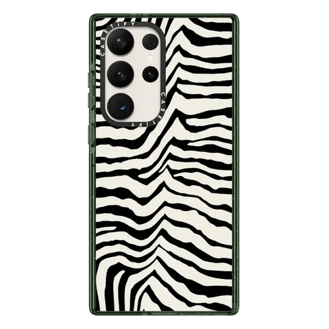 Impact Case for iPhone 17 | 4x Military Grade Protection