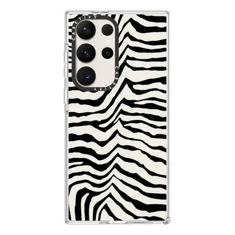 Impact Case for iPhone 17 | 4x Military Grade Protection