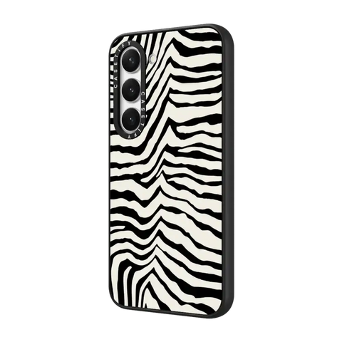 Impact Case for iPhone 17 | 4x Military Grade Protection