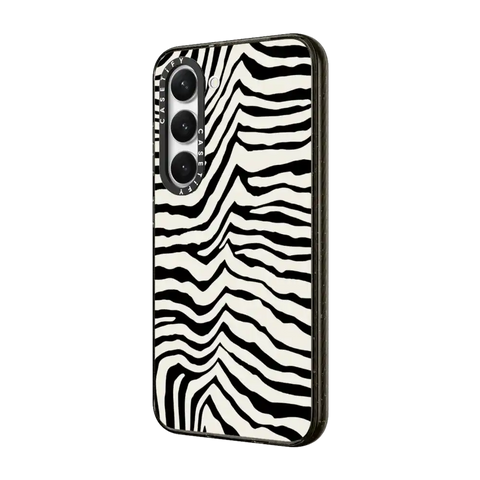 Impact Case for iPhone 17 | 4x Military Grade Protection