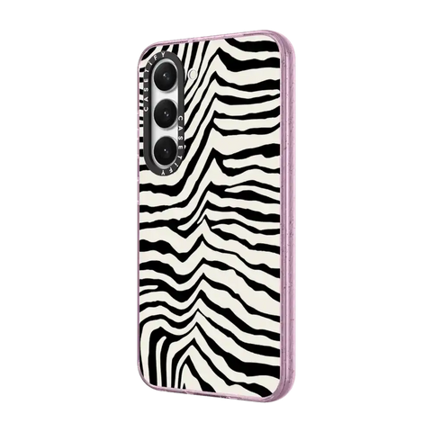 Impact Case for iPhone 17 | 4x Military Grade Protection