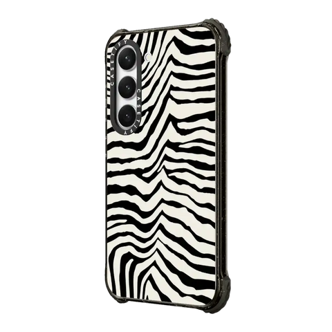 Impact Case for iPhone 17 | 4x Military Grade Protection