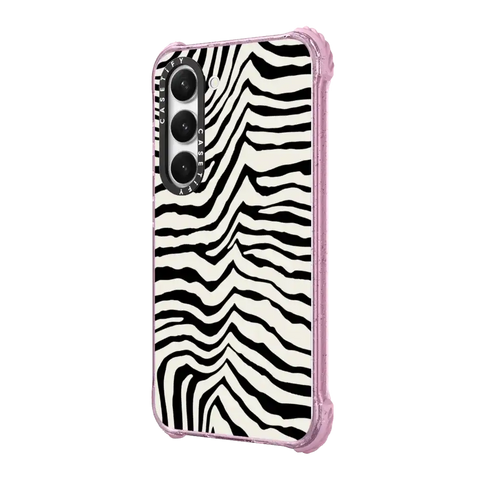 Impact Case for iPhone 17 | 4x Military Grade Protection