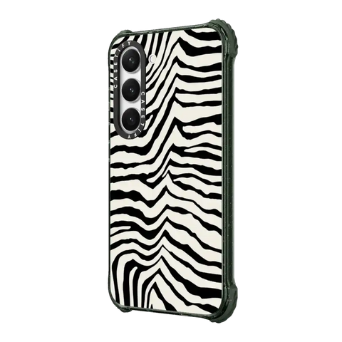 Impact Case for iPhone 17 | 4x Military Grade Protection