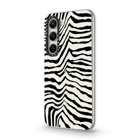 Impact Case for iPhone 17 | 4x Military Grade Protection