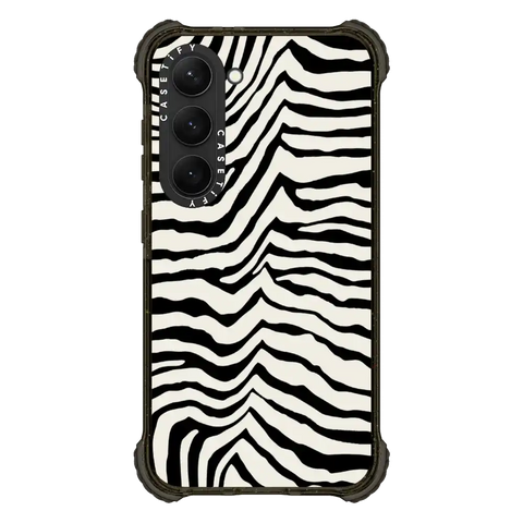 Impact Case for iPhone 17 | 4x Military Grade Protection