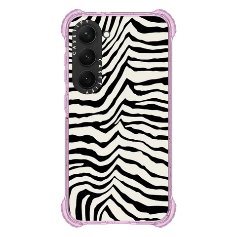 Impact Case for iPhone 17 | 4x Military Grade Protection