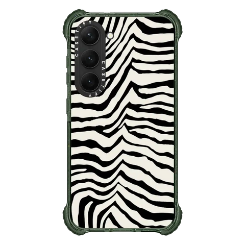 Impact Case for iPhone 17 | 4x Military Grade Protection