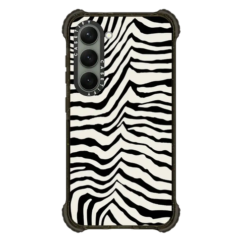Impact Case for iPhone 17 | 4x Military Grade Protection
