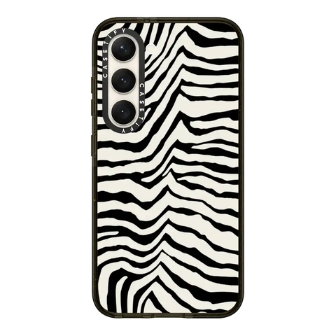 Impact Case for iPhone 17 | 4x Military Grade Protection