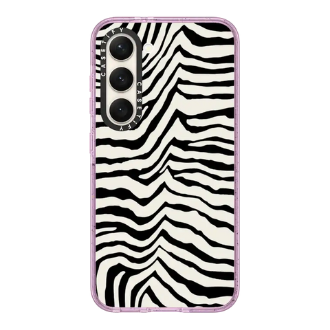 Impact Case for iPhone 17 | 4x Military Grade Protection