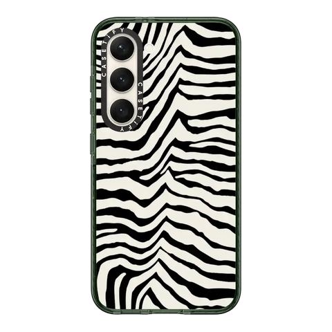 Impact Case for iPhone 17 | 4x Military Grade Protection