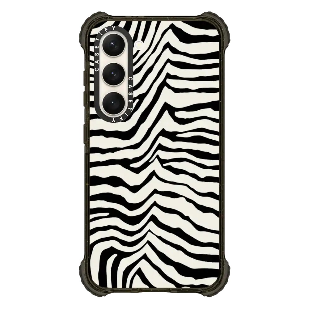 Impact Case for iPhone 17 | 4x Military Grade Protection