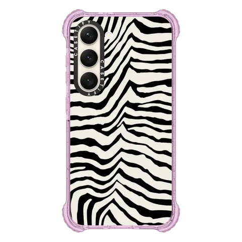 Impact Case for iPhone 17 | 4x Military Grade Protection
