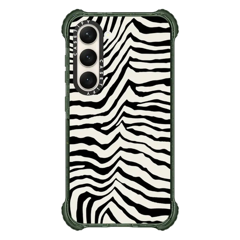 Impact Case for iPhone 17 | 4x Military Grade Protection