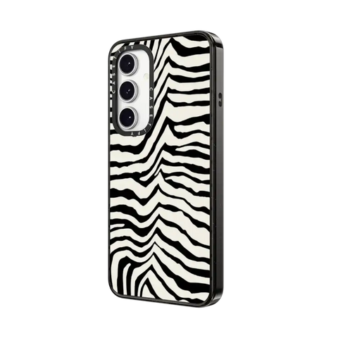Impact Case for iPhone 17 | 4x Military Grade Protection