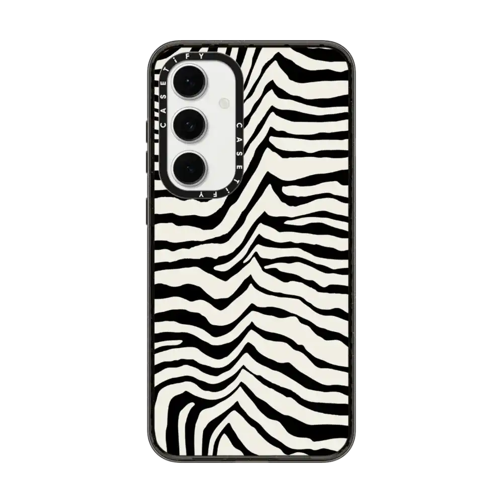 Impact Case for iPhone 17 | 4x Military Grade Protection