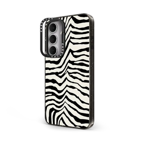 Impact Case for iPhone 17 | 4x Military Grade Protection
