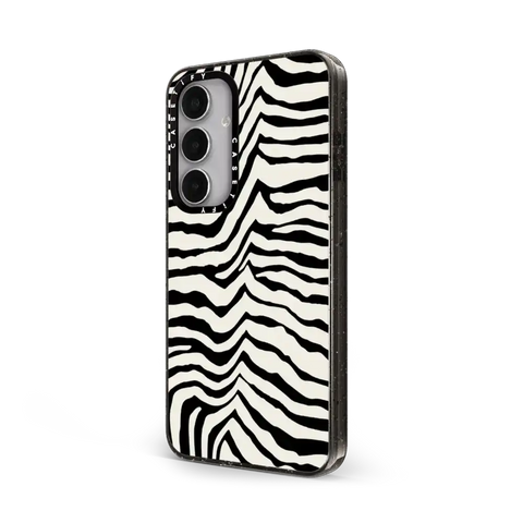 Impact Case for iPhone 17 | 4x Military Grade Protection