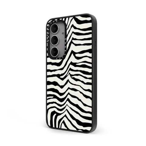 Impact Case for iPhone 17 | 4x Military Grade Protection