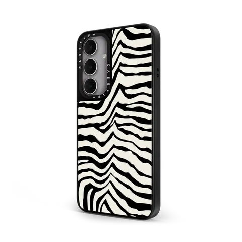 Impact Case for iPhone 17 | 4x Military Grade Protection