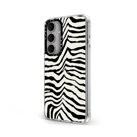 Impact Case for iPhone 17 | 4x Military Grade Protection
