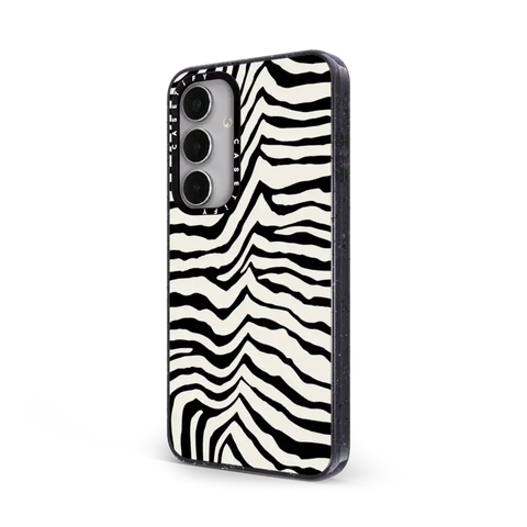 Impact Case for iPhone 17 | 4x Military Grade Protection