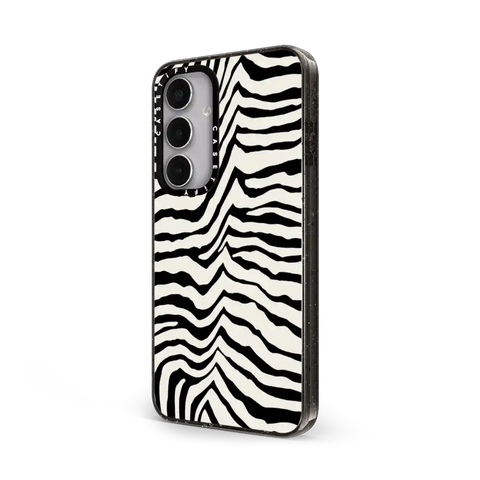 Impact Case for iPhone 17 | 4x Military Grade Protection