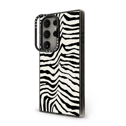 Impact Case for iPhone 17 | 4x Military Grade Protection