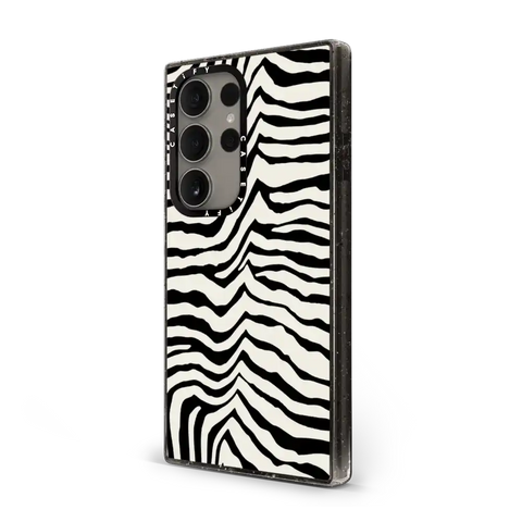 Impact Case for iPhone 17 | 4x Military Grade Protection