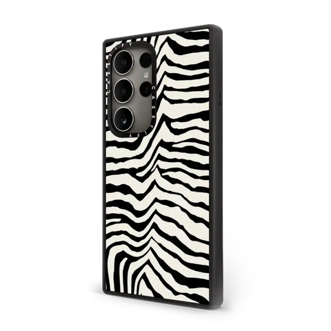 Impact Case for iPhone 17 | 4x Military Grade Protection