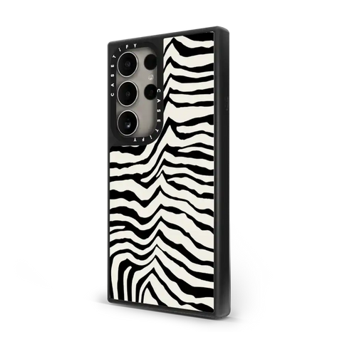 Impact Case for iPhone 17 | 4x Military Grade Protection