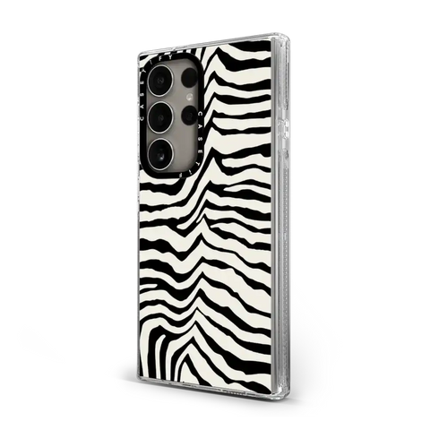 Impact Case for iPhone 17 | 4x Military Grade Protection