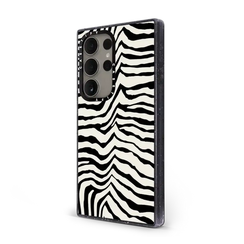 Impact Case for iPhone 17 | 4x Military Grade Protection