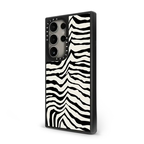 Impact Case for iPhone 17 | 4x Military Grade Protection