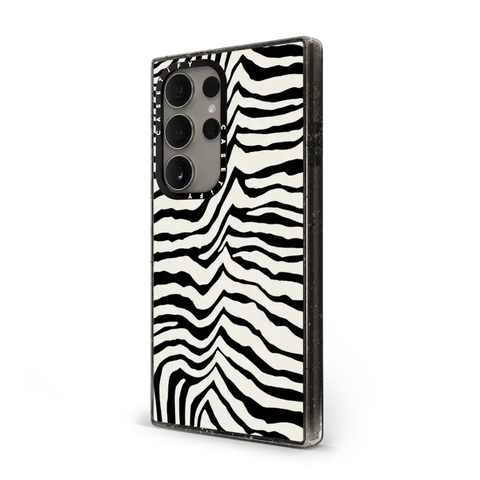 Impact Case for iPhone 17 | 4x Military Grade Protection