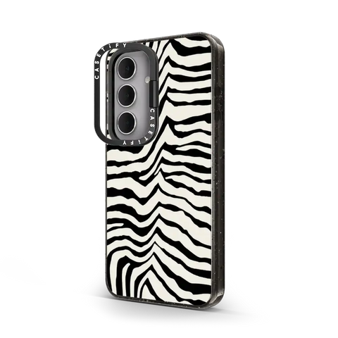 Impact Case for iPhone 17 | 4x Military Grade Protection