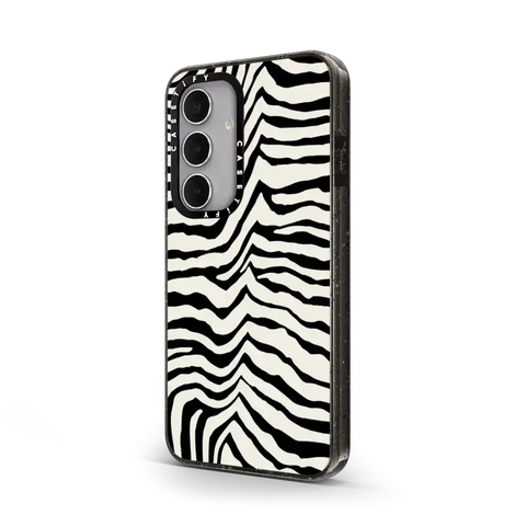 Impact Case for iPhone 17 | 4x Military Grade Protection