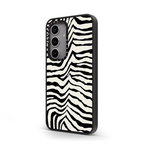 Impact Case for iPhone 17 | 4x Military Grade Protection