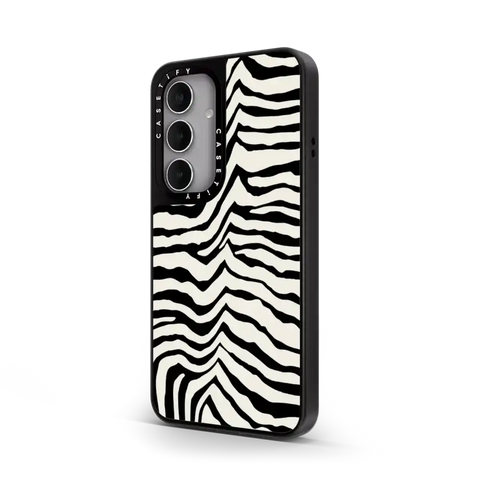 Impact Case for iPhone 17 | 4x Military Grade Protection